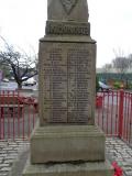 image of grave number 934611